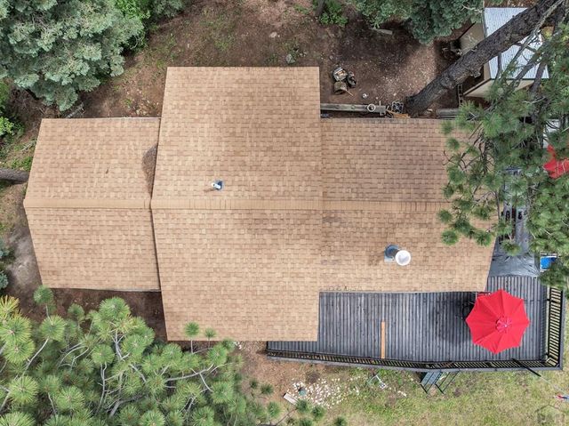 203 County Rd 370, San Isabel, CO 81069