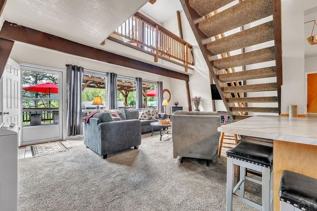 203 County Rd 370, San Isabel, CO 81069