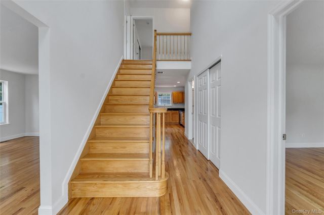 1470 Claas Avenue, Holbrook, NY 11741