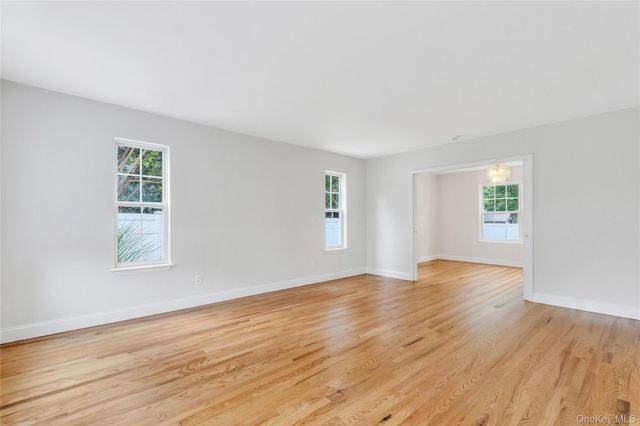 1470 Claas Avenue, Holbrook, NY 11741