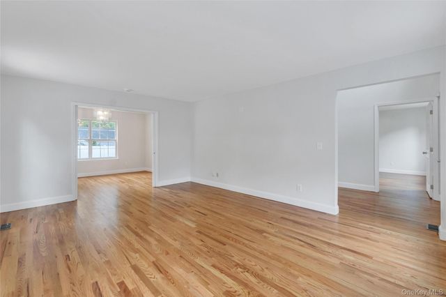 1470 Claas Avenue, Holbrook, NY 11741