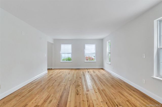 1470 Claas Avenue, Holbrook, NY 11741