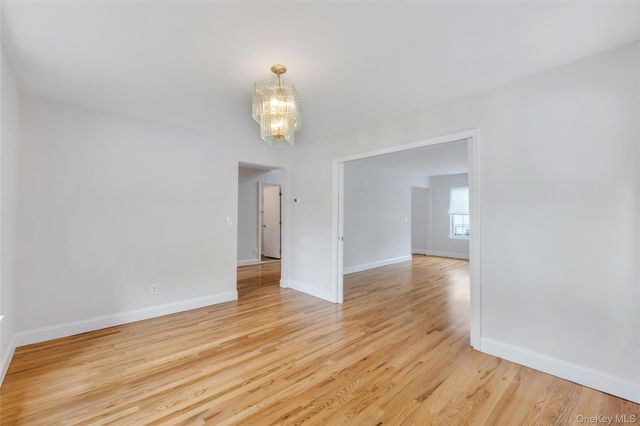 1470 Claas Avenue, Holbrook, NY 11741