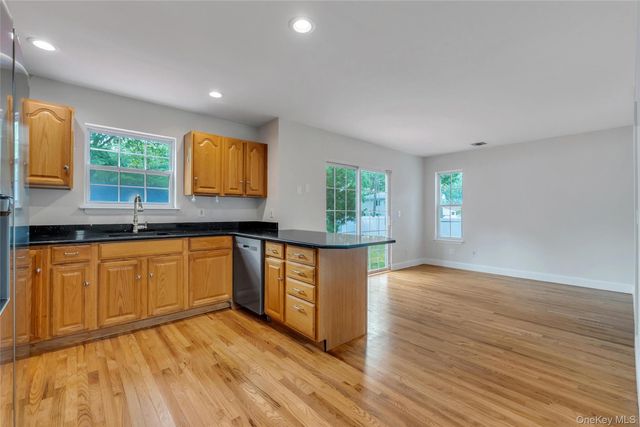 1470 Claas Avenue, Holbrook, NY 11741