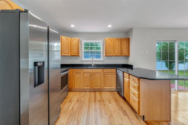 1470 Claas Avenue, Holbrook, NY 11741