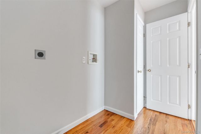 1470 Claas Avenue, Holbrook, NY 11741