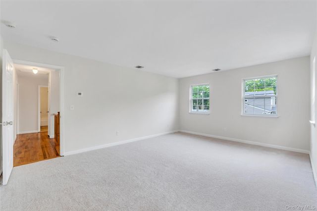 1470 Claas Avenue, Holbrook, NY 11741