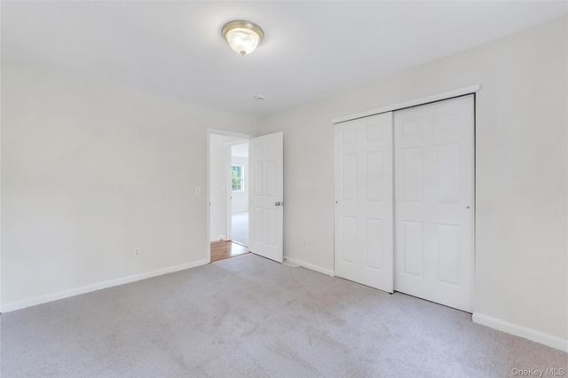1470 Claas Avenue, Holbrook, NY 11741