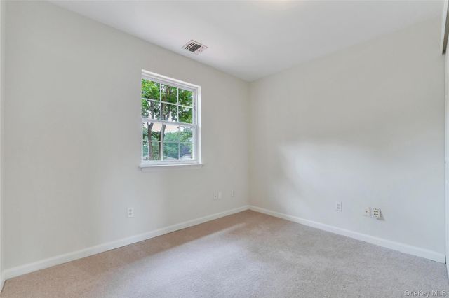 1470 Claas Avenue, Holbrook, NY 11741