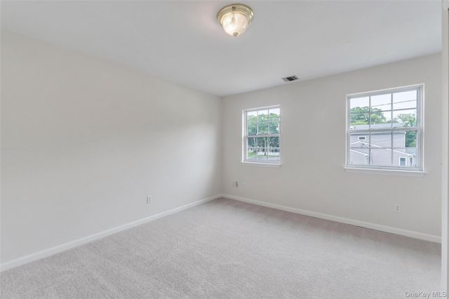 1470 Claas Avenue, Holbrook, NY 11741