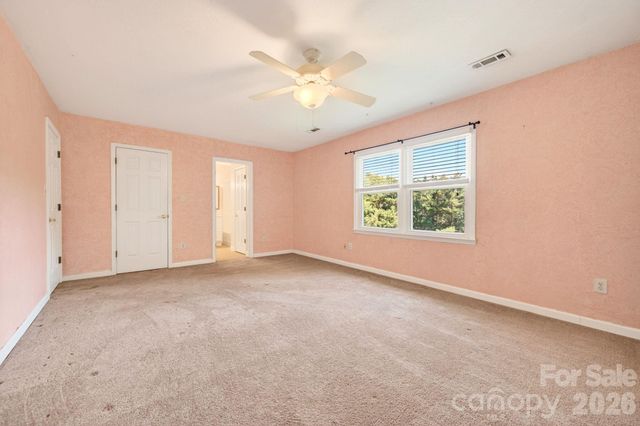 109 Lovers Loop Road, Asheville, NC 28803