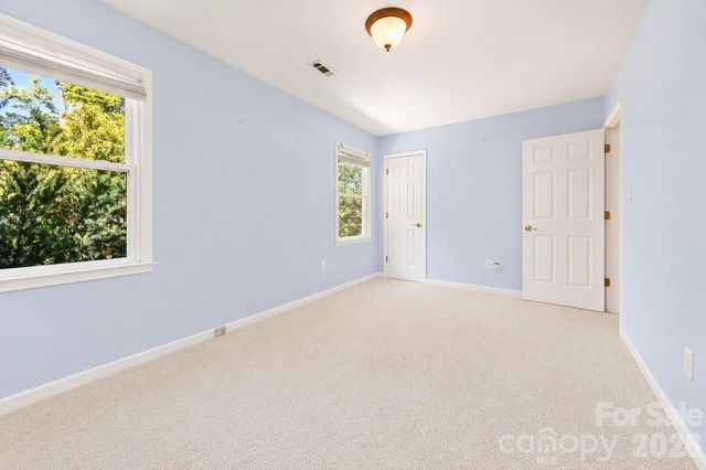 109 Lovers Loop Road, Asheville, NC 28803