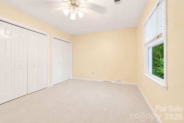 109 Lovers Loop Road, Asheville, NC 28803