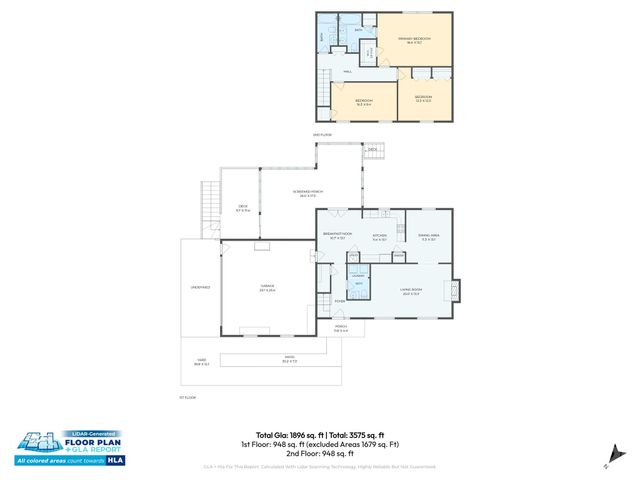 109 Lovers Loop Road, Asheville, NC 28803