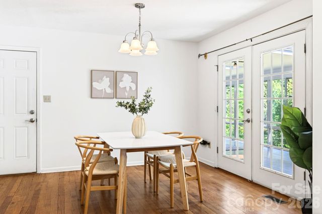 109 Lovers Loop Road, Asheville, NC 28803