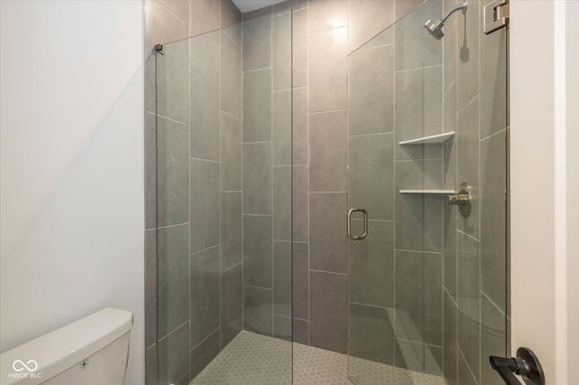 2145 Coretta Way, Indianapolis, IN 46202