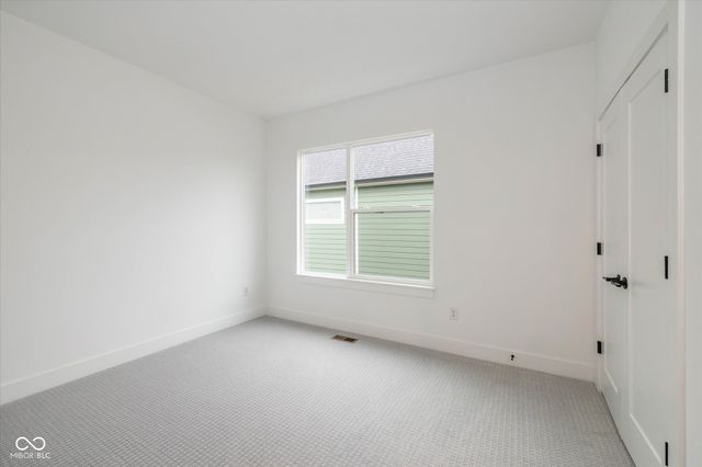 2145 Coretta Way, Indianapolis, IN 46202