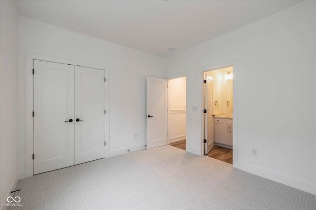 2145 Coretta Way, Indianapolis, IN 46202