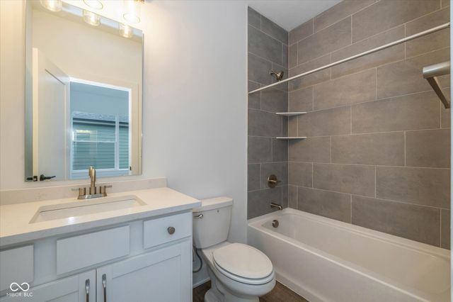 2145 Coretta Way, Indianapolis, IN 46202