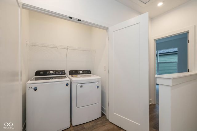 2145 Coretta Way, Indianapolis, IN 46202