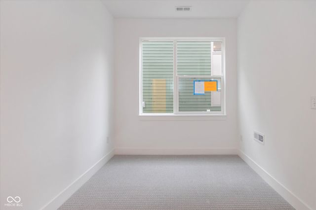 2145 Coretta Way, Indianapolis, IN 46202