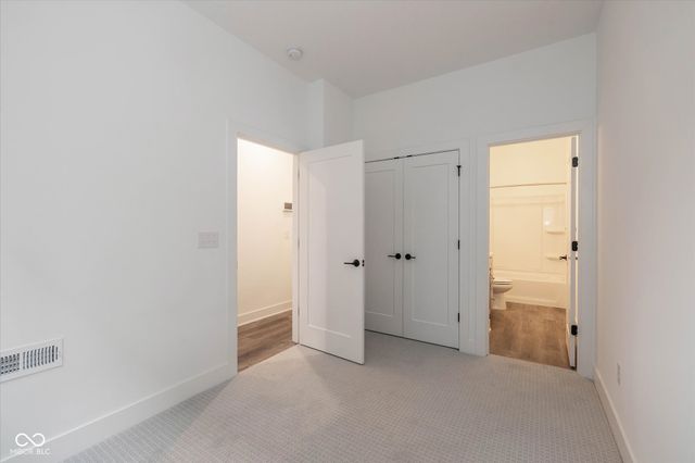 2145 Coretta Way, Indianapolis, IN 46202