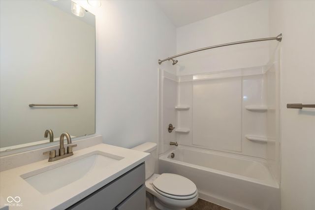 2145 Coretta Way, Indianapolis, IN 46202