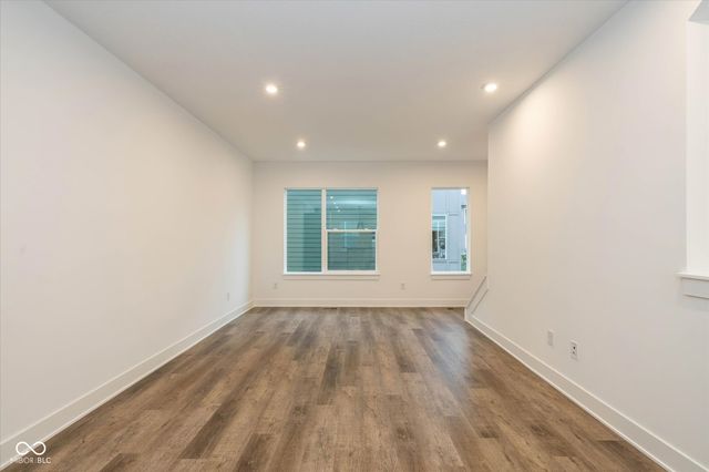 2145 Coretta Way, Indianapolis, IN 46202