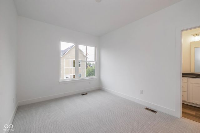 2145 Coretta Way, Indianapolis, IN 46202