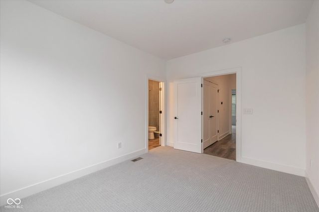 2145 Coretta Way, Indianapolis, IN 46202