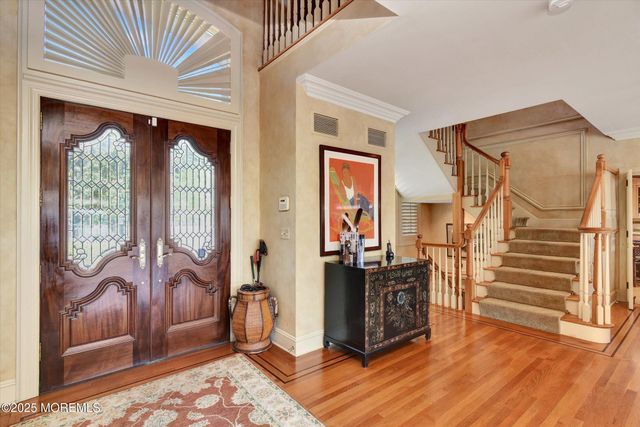 1012 Brainard Place, Brielle, NJ 08730