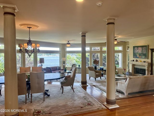1012 Brainard Place, Brielle, NJ 08730