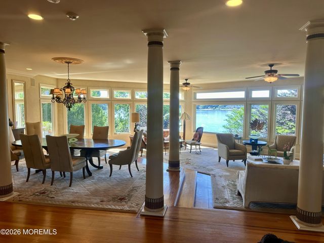 1012 Brainard Place, Brielle, NJ 08730