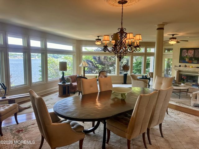 1012 Brainard Place, Brielle, NJ 08730