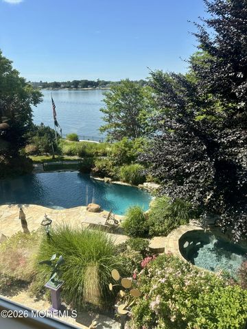 1012 Brainard Place, Brielle, NJ 08730