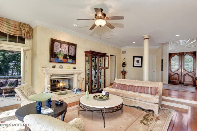 1012 Brainard Place, Brielle, NJ 08730