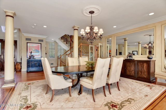 1012 Brainard Place, Brielle, NJ 08730