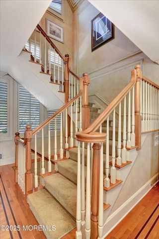 1012 Brainard Place, Brielle, NJ 08730