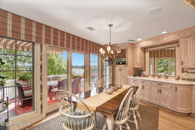 1012 Brainard Place, Brielle, NJ 08730