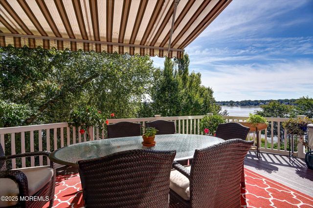 1012 Brainard Place, Brielle, NJ 08730