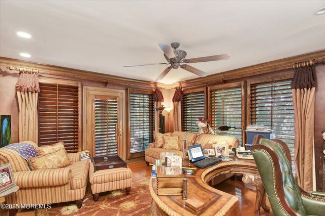 1012 Brainard Place, Brielle, NJ 08730