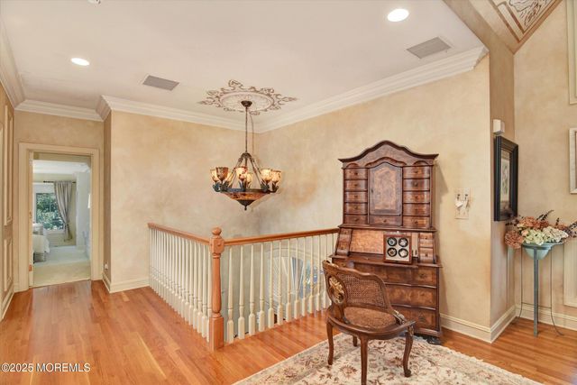 1012 Brainard Place, Brielle, NJ 08730