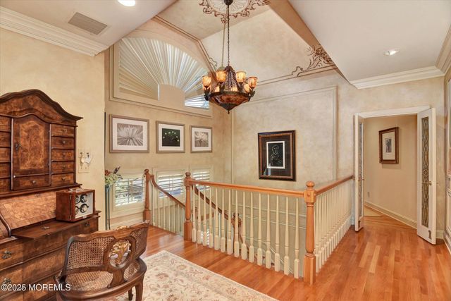 1012 Brainard Place, Brielle, NJ 08730