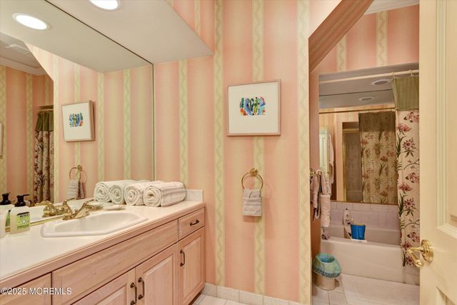 1012 Brainard Place, Brielle, NJ 08730