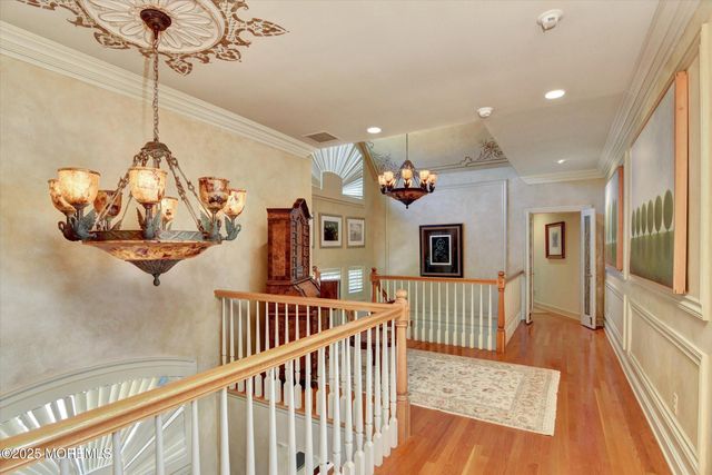 1012 Brainard Place, Brielle, NJ 08730