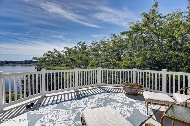 1012 Brainard Place, Brielle, NJ 08730