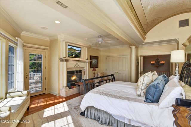 1012 Brainard Place, Brielle, NJ 08730