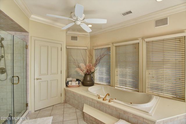 1012 Brainard Place, Brielle, NJ 08730