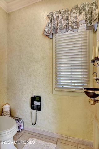 1012 Brainard Place, Brielle, NJ 08730