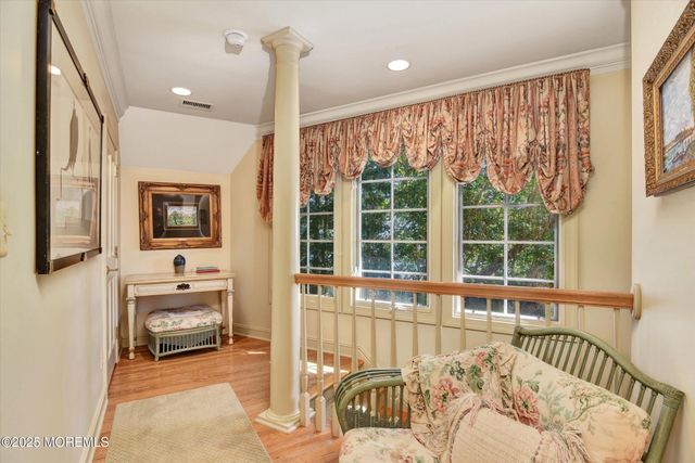 1012 Brainard Place, Brielle, NJ 08730